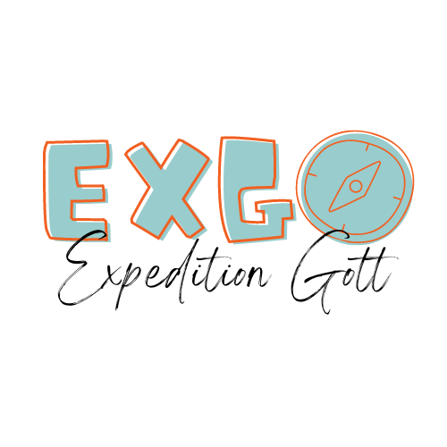 ExGo BRING AND SHARE